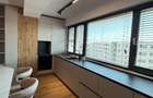 2 Camere Ivory Pipera | TVA INCLUS PERS FIZICA, DIRECT de la Proprietar, MOBILAT - 11