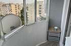 Teatrul Masca,garsoniera dubla transformata in 2 camere, Pet-Friendly - 16