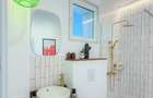 Apartament 3 camere 72mp Iancului - 12