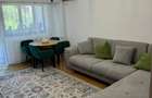 Proprietar închiriez apartament 3 camere –  Fântâna Florilor –> Bd.Al. Obregia - 3
