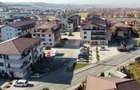 Ap 7 C5 Tautului Residence Park Parcul Poligon Sub Cetate - 12