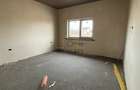 Casa P+pod, placa, 4cam, teren 529, finisaje premium! Comision 0%! - 7