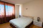 Apartament 3 camere, imobil nou, parcare, Buna Ziua - 4