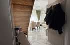 Apartament 4 camere vis-a-vis de Vivo Mall - 8