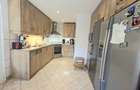 Casă cu aer baroc | 171,65 mp utili | 2 apartamente | Central | Codlea - 6
