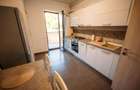Apartament 2 camere Marasti - 4