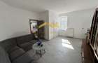 Jimbolia-2 Camere-Central - 4