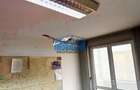 Ultracentral,  3 camere, Etajul 1, 61MP - 8