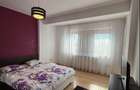 39186  Apartament 2 camere COMPOZITORI - 3