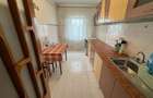 Apartament 3 camere, etaj 3, B-dul Brailei , 76mp, izolat exterior - 2