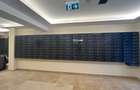 Garsonieră Smart Residence (complex 2026) – 7 min de metrou | Direct Proprietar - 13
