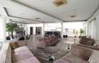 Apartament modern cu 3 camere | garaj | piscina comuna - 16