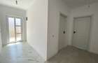 DUPLEX DIRECT DEZVOLTATOR COMISION 0% - 9