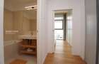 UPsite 3-Room Apartment | Parking & Storage | 100 sqm | Promenada Mall - 10