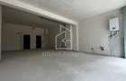 Spațiu comercial, 210mp, open-space, 3 bai, strada Fabricii - 3