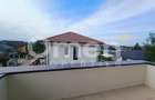 Casă Nouă P+1 | Zona Miron Costin | 3 dormitoare | Finisată - 19
