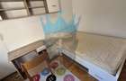 Apartament 3 Camere Piata Unirii Bucuresti