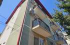 Statiunea Eforie Nord Steaua de Mare, Vila Turistica 18 camere, P+2E+M - 25