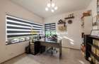 Casa exclusivistă 5 camere cu vedere panoramică Mioveni-Argeș - 6