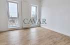Poze Reale Cavar Residence Drumul Dealu Babii 26-30 - 9