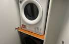 Zona Independentei, apartament 2 camere, parter. - 8