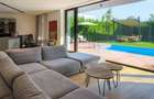 Vila 5 camere Amber Gardens - 9