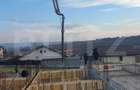 Vila moderna cu 5 camere in Valea Adanca, langa lac - 5
