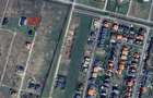 Teren pentru DUPLEX de vanzare Mosnita Noua - 1