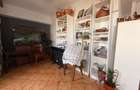 APARTAMENT 4 CAMERE | ETAJ 8 | OPORTUNITATE - 4