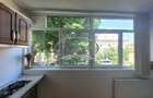 Apartament 2 camere de inchiriat, strada Paris - 10