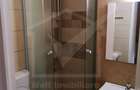 Apartament 3 camere, decomandat in Zorilor, zona Sigma Center - 5