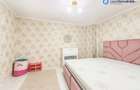 Casa de vanzare 6 camere | Doamna Ghica | Parc Plumbuita | 264mp teren - 15