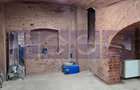INCHIRIERE SPATIU COMERCIAL 300MP DACIA EMINESCU  HORECA CABINET SALON - 15