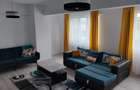 Apartament cu 2 camere in Tatarasi-Oancea,bloc nou - 2
