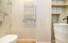 Apartament 3 camere, prima închiriere, bloc nou, parcare, zona Rahovei - 14