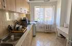 REA1029675 Apartament 2 camere I Calea Mosilor I Metrou Obor - 7