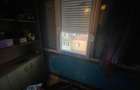 Comision 0 - Apartament 2 camere pe str. Luta Iovita (Pipirig) - 9