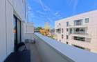 Apartament de inchiriat cu 2 camere - Alba Iulia- prima inchiriere - 2