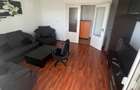 Drumul Taberei 3 camere AFI - 7