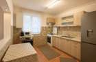 Apartament cu 3 camere, zona Piața Hermes – Gheorgheni - 1