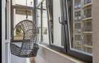 3 CAMERE | ARCUL DE TRIUMF | KISELEFF | 140 MP UTILI | PARCARE | - 16