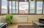 Tomis Plus - 2 camere | 64 mp | Balcon 12 mp | Parcare subterana - 2