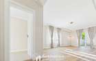 Casă individuală, stil elegant si lumina abundenta,  zona Ronat - 11