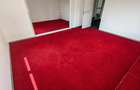 Spatiu Birouri | Vitan | 5 Camere | Vila - 6
