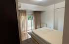 3 camere I zona Herastrau I de inchiriat - 6
