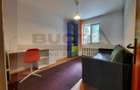 Apartament 3 camere decomandate, 65mp, zona La Terenuri - 13