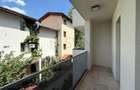 REA1023912 Apartament 3 camere - 103 MP I Imobil Boutique 2024 I Tei - 9