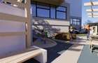 Spatiu comercial de inchiriat, 420 mp, zona Casa Sindicatelor / Dedeman - 9