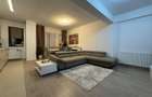 3 CAMERE + CURTE 76mp || SISESTI - BANEASA - 1