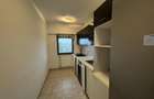 Vanzare Apartament 2 Camere | Doamna Ghica - Plaza - 5